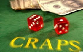 bagbet