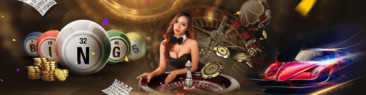 bagbet