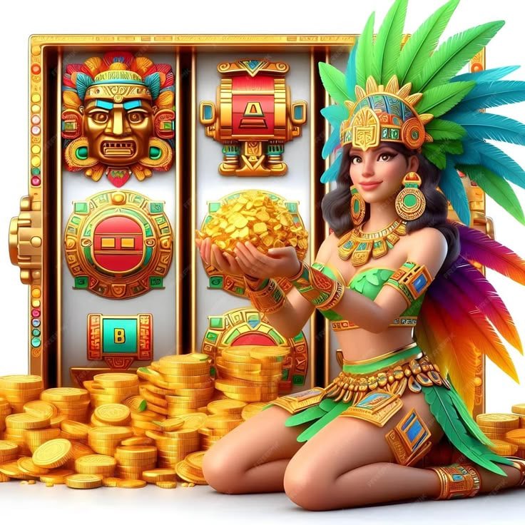 bagbet