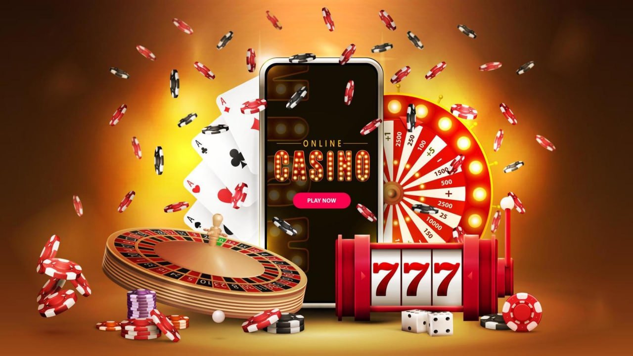 bagbet