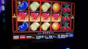 bagbet