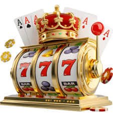bagbet