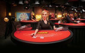 bagbet