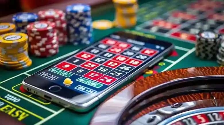 bagbet