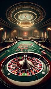 bagbet