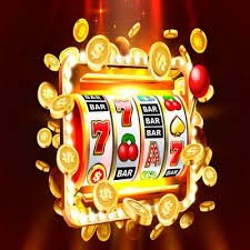 bagbet