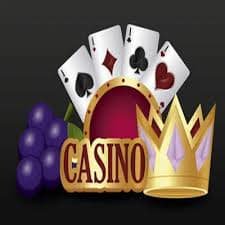 bagbet