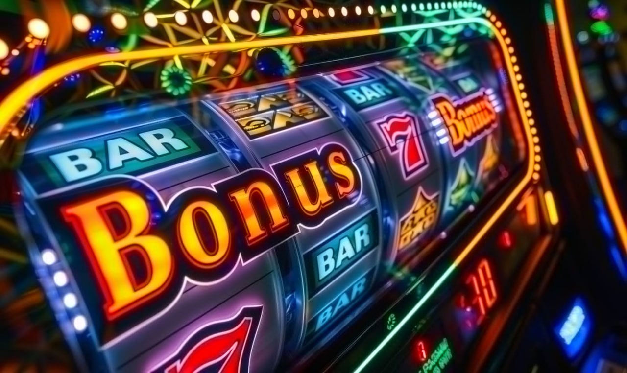 bagbet